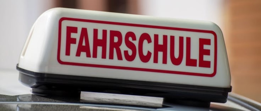 Spenden sammeln | Geld für den Führerschein | Spendenseite