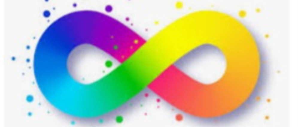 Spenden sammeln | Neurodivergenz | Spendenseite