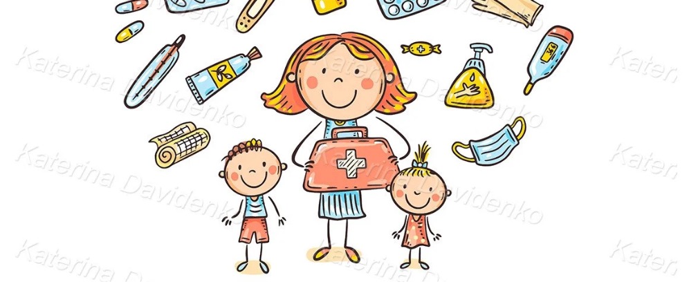 Spenden sammeln | Bitte Helfen Sie Uns IhreSpendeMachtDenUnterschied | Spendenseite