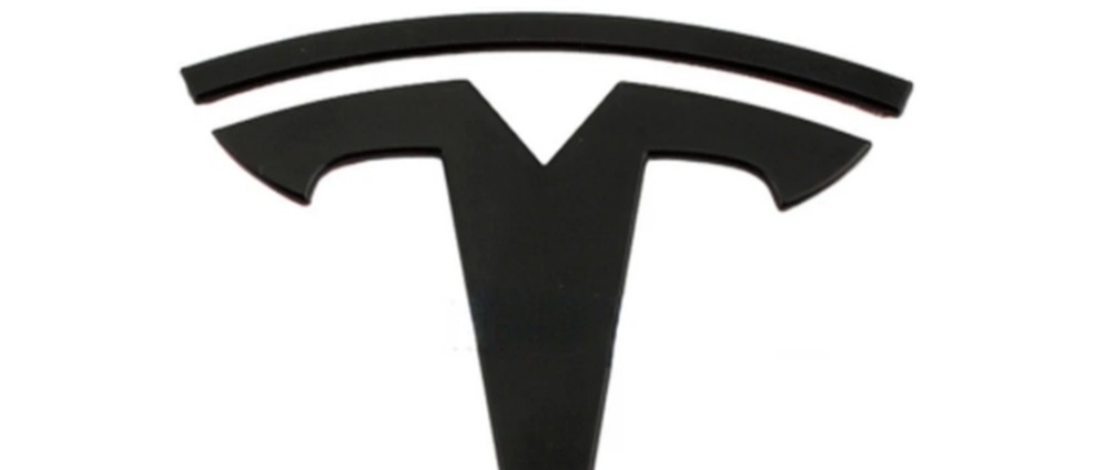 Spenden sammeln | TESLA hat mir mein Gehalt nicht gezahlt | Spendenseite
