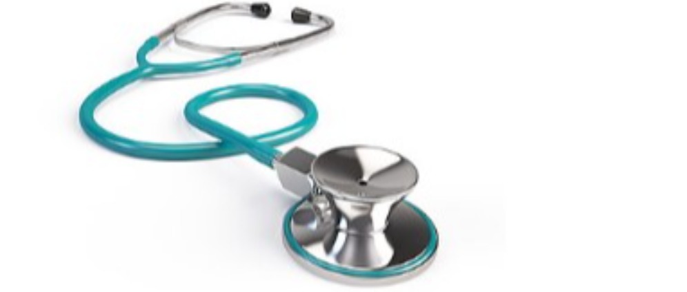 Spenden sammeln | Medizinisches Studium Physician Assistant | Spendenseite