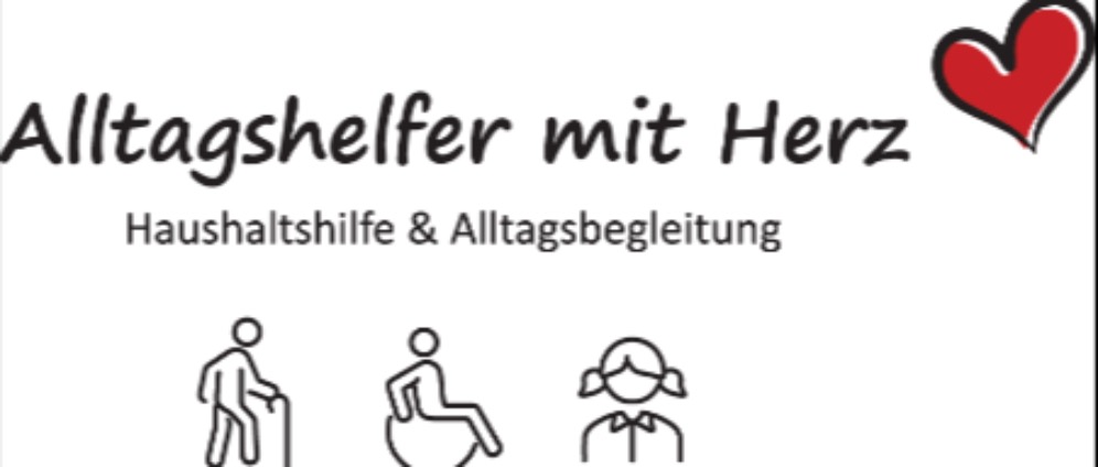 Spenden sammeln | Eine Rampe für persönliche Begegnungen | Spendenseite