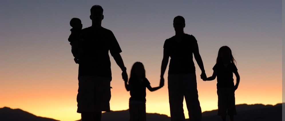 Spenden sammeln | Hilfe für Familie | Spendenseite