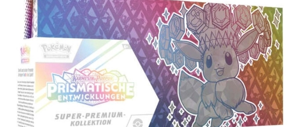 Spenden sammeln | Für ein Kindheitstraum | Spendenseite