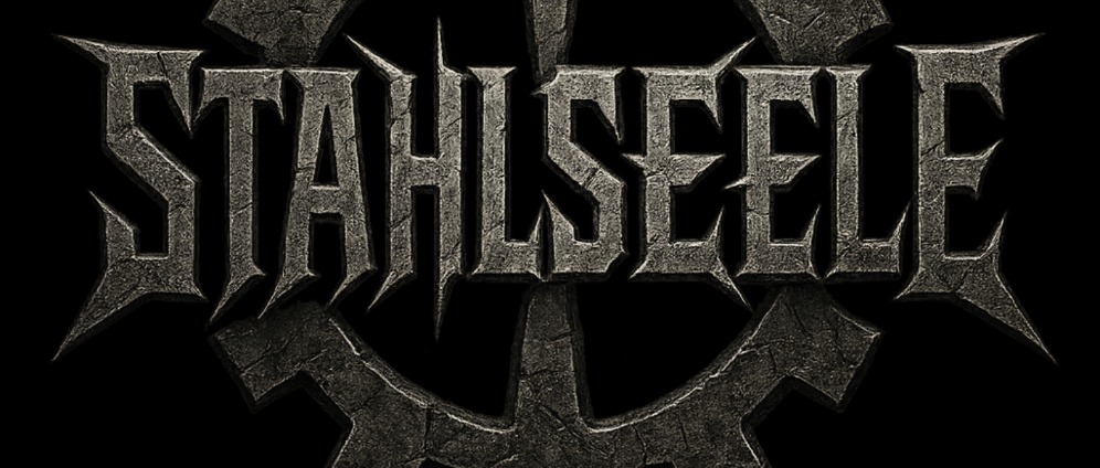 Spenden sammeln | Vom Metal Fan zum Content Creator Hilf mir, m | Spendenseite
