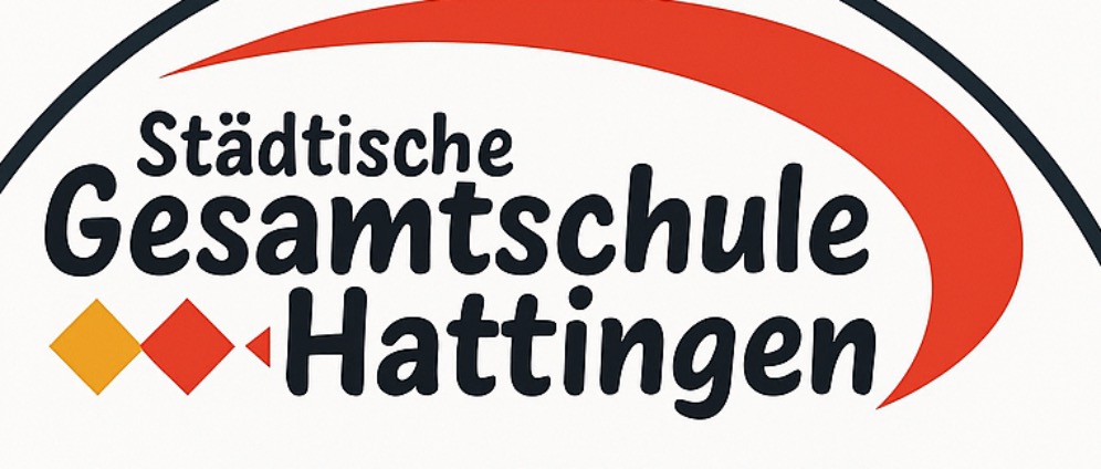 Spenden sammeln | Gesamtschule Hattingen Abiturjahrgang 2026 | Spendenseite