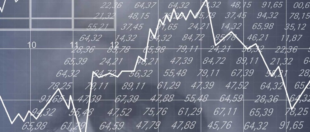 Spenden sammeln | Spende für meinen Renten Boost durch Aktien | Spendenseite