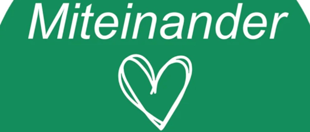 Spenden sammeln | Gemeinsam für Maurice, seine Frau und ihre Kinder | Spendenseite