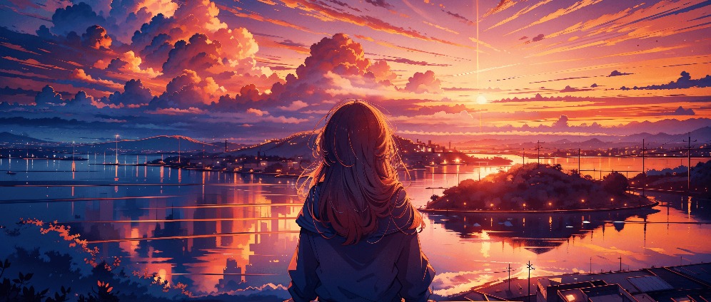 Spenden sammeln | Salzluft Sehnsucht Eine Reise, ein Traum | Spendenseite