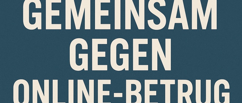 Spenden sammeln | Wissen schützt Unterstütze mein Buch | Spendenseite