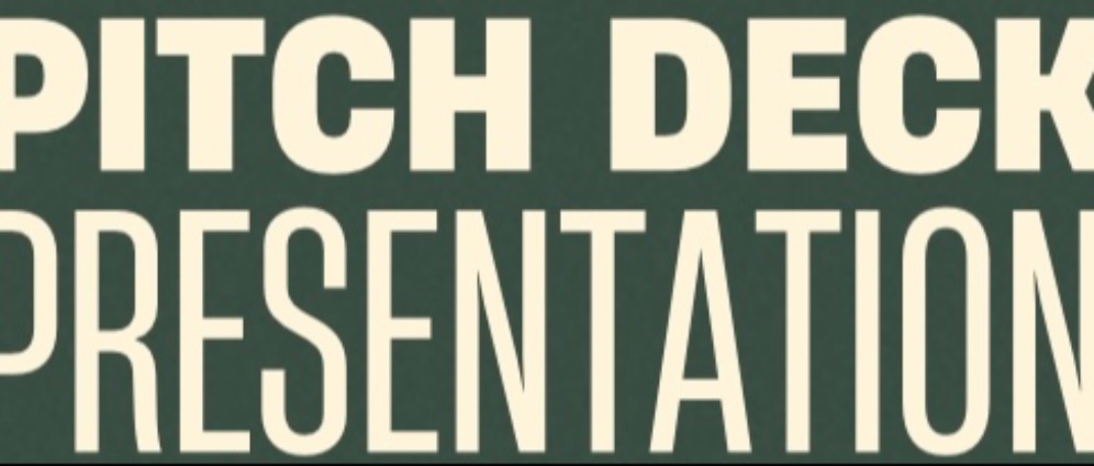 Spenden sammeln | Startup Unterstützung | Spendenseite