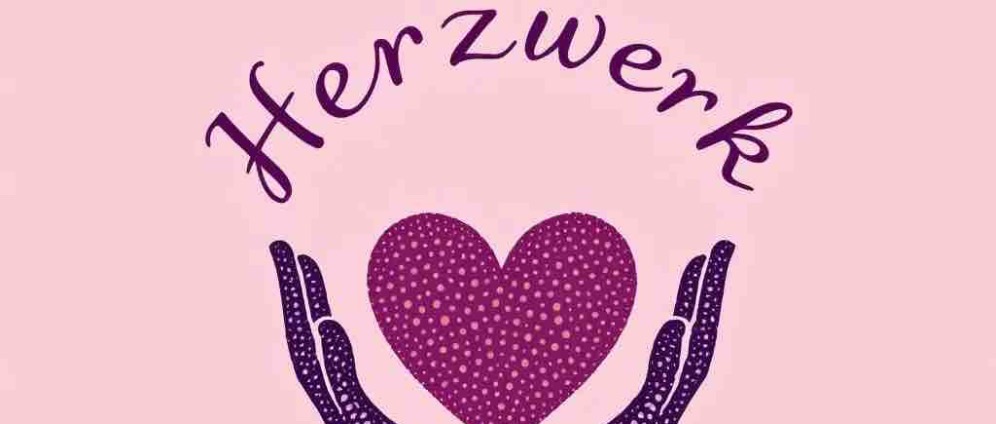 Spenden sammeln | Herzensprojekt Hilfe für alles im Alter | Spendenseite