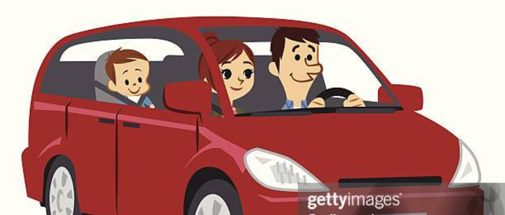Spenden sammeln | Auto nach 4 Monaten Kaputt brauchen dringend Hilfe | Spendenseite