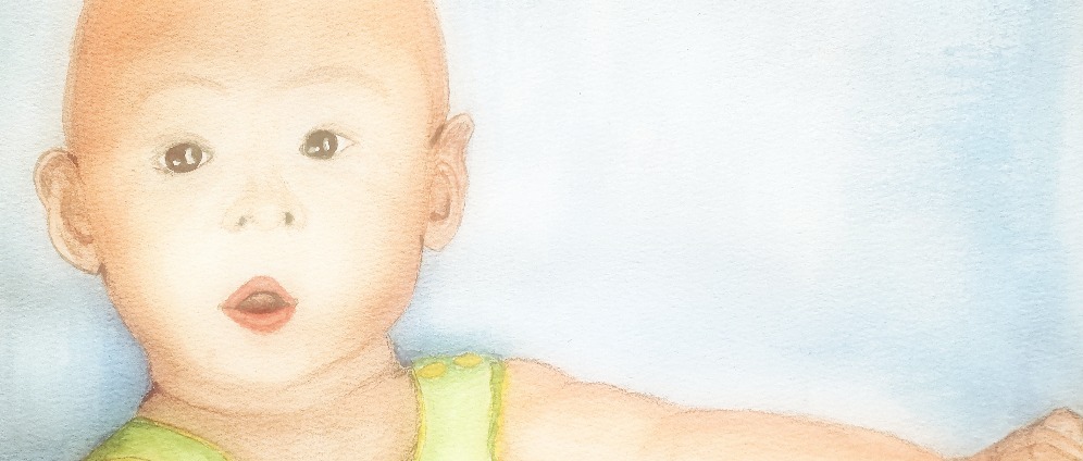 Spenden sammeln | Kinder Zeichen Mal Bastelbuch | Spendenseite