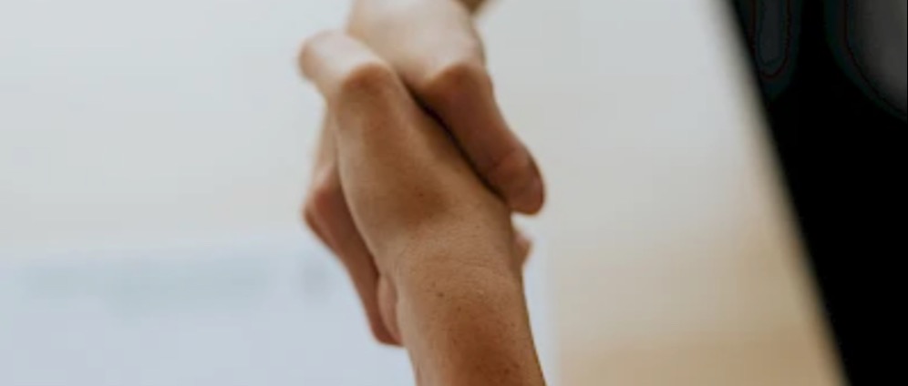 Spenden sammeln | Krebsforschung | Spendenseite