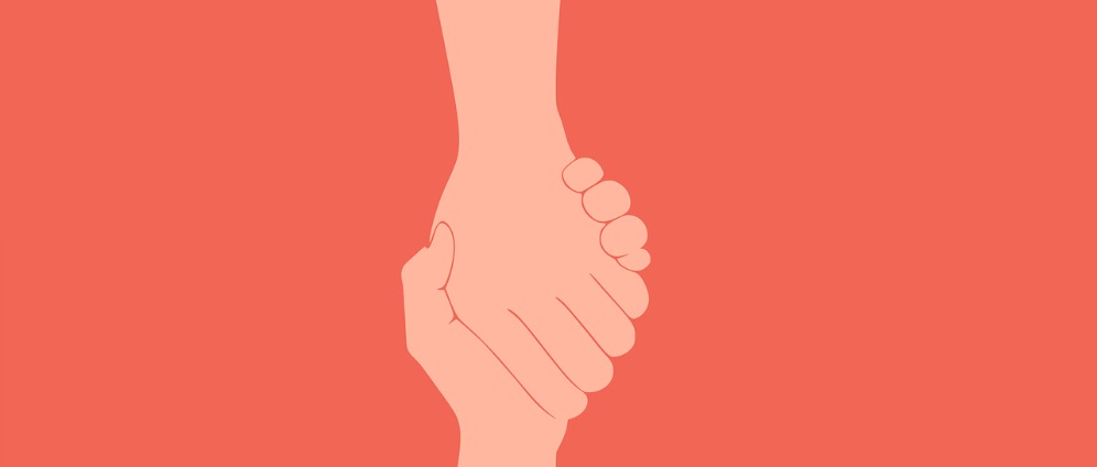 Spenden sammeln | Danke an meine Lebensretter | Spendenseite