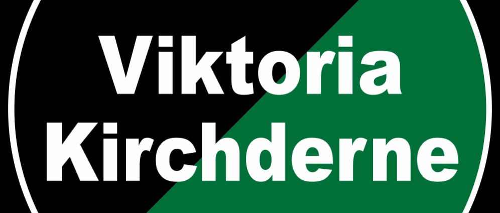 Spenden sammeln | Trikotsatz für 3. Juniorinnen Mannschaft | Spendenseite
