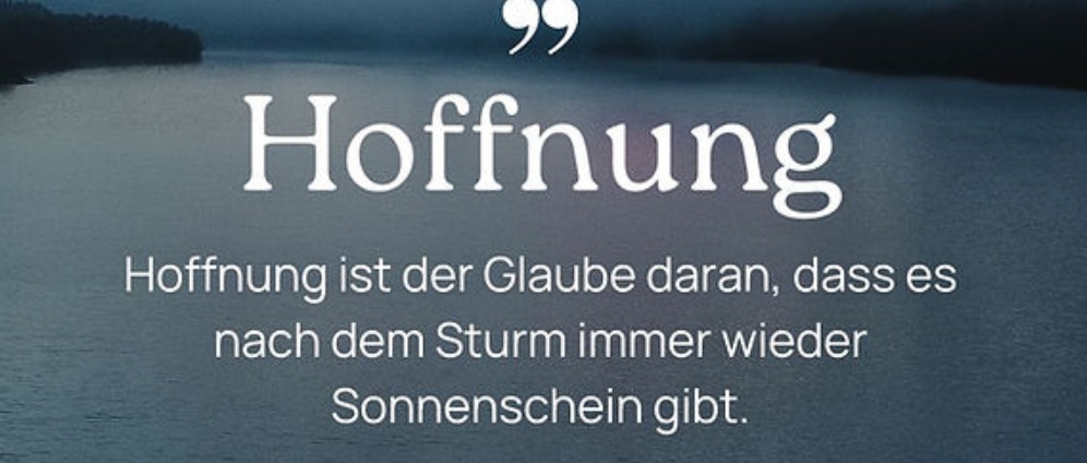 Spenden sammeln | Dringende Hilfe für kleine Familie gesucht | Spendenseite