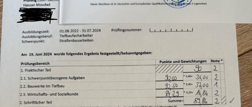 Spenden sammeln | Jeder Euro hilft raus aus der Schuldenfalle | Spendenseite
