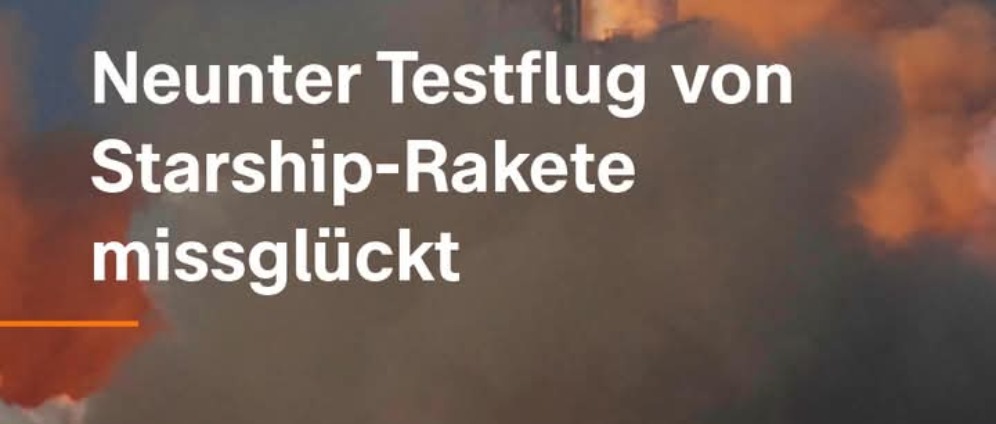 Spenden sammeln | Bekam nie Geld für Ideen der Raumfahrt usw. | Spendenseite