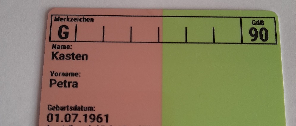 Spenden sammeln | Krebshilfe | Spendenseite