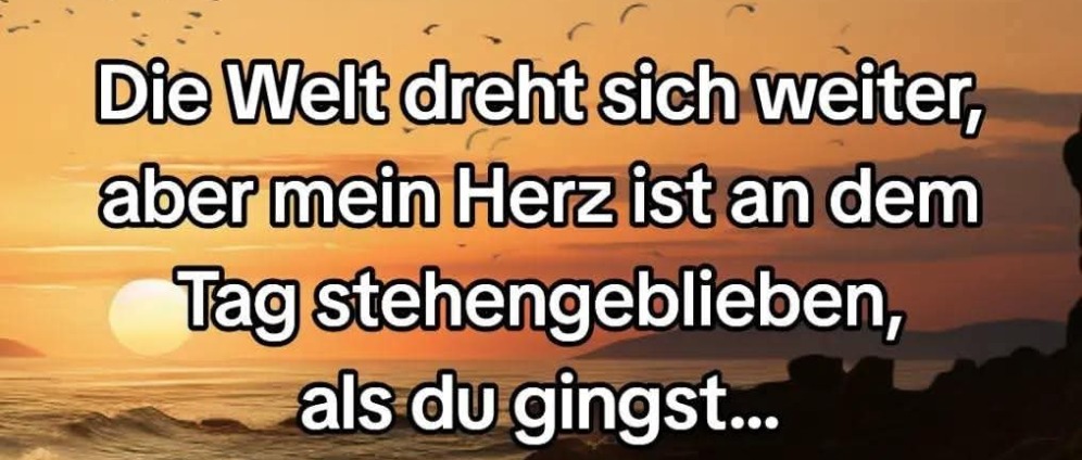 Spenden sammeln | Für meinen geliebten Mann | Spendenseite