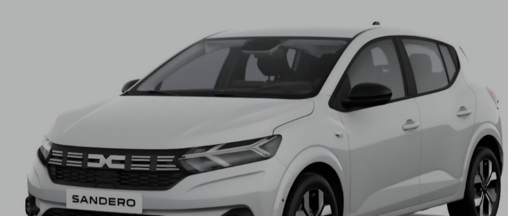Spenden sammeln | Ein Auto für meine Eltern | Spendenseite