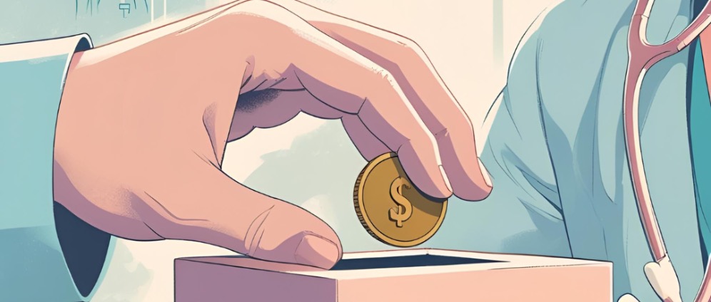 Spenden sammeln | Deine Spende verändert Leben | Spendenseite