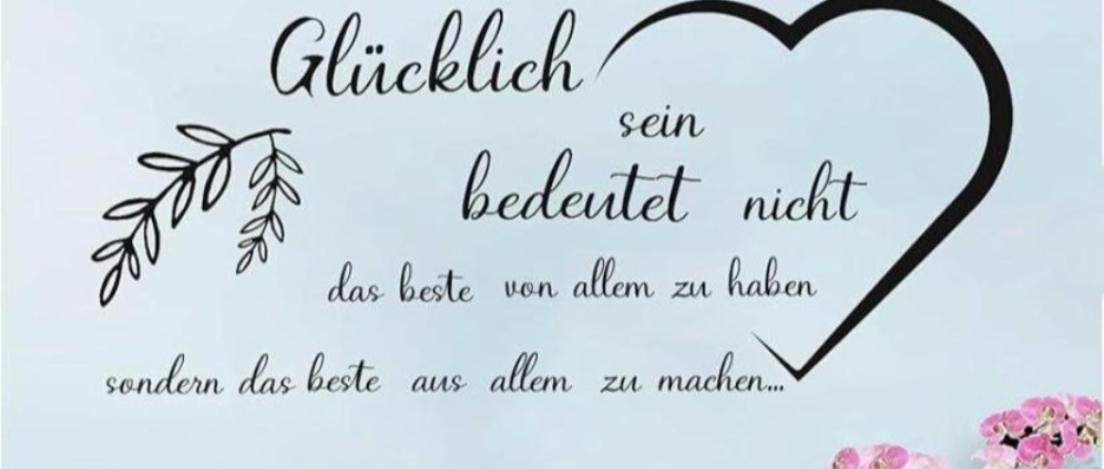 Spenden sammeln | Lebensmittel und Ausflug | Spendenseite