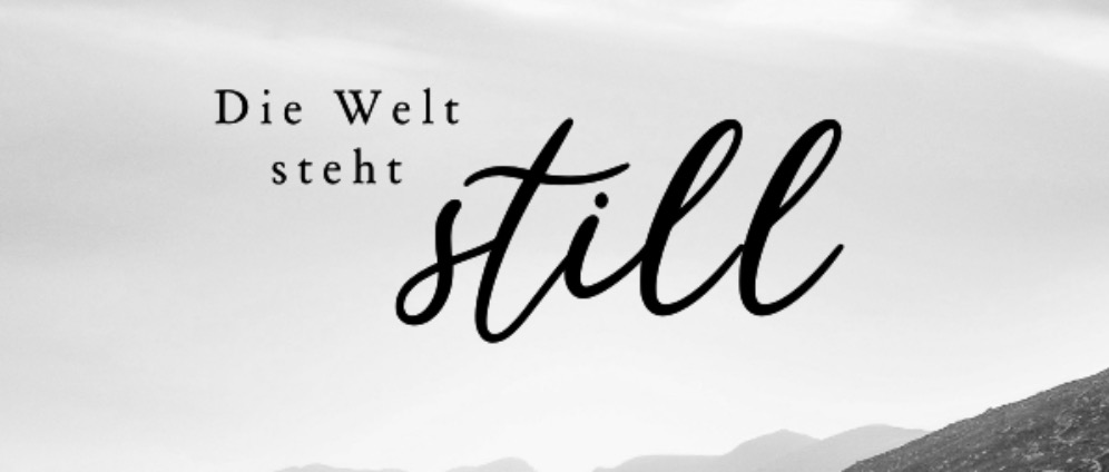Spenden sammeln | Papa kommt nicht mehr wieder.. | Spendenseite