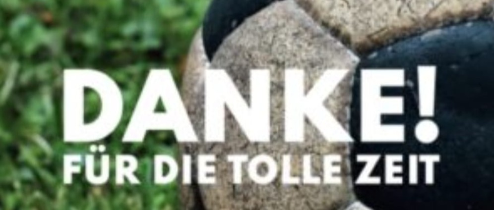 Spenden sammeln | Förderung U17 Jugend Fussball | Spendenseite