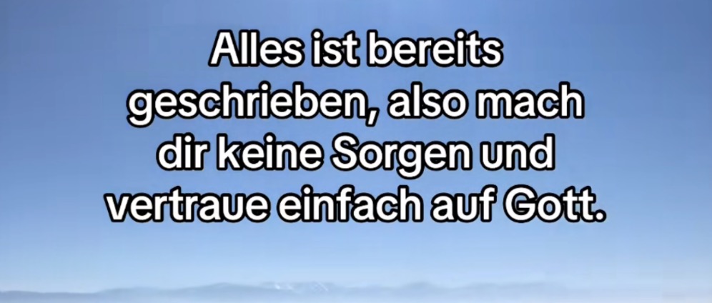 Spenden sammeln | In jungen Jahren verschuldet kein Ausweg mehr | Spendenseite