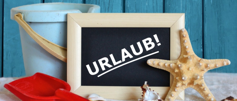 Spenden sammeln | Urlaub von der Dialyse | Spendenseite