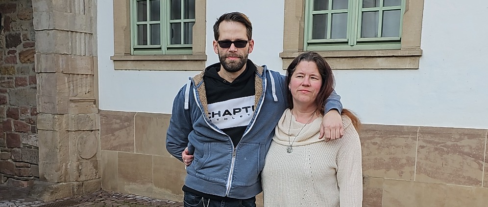 Spenden sammeln | Bitte um Hilfe | Spendenseite