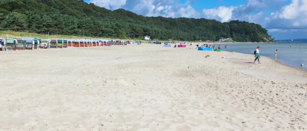 Spenden sammeln | Der Letzte Urlaub | Spendenseite