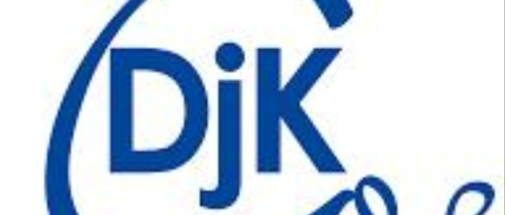 Spenden sammeln | Trikosatz für die d4 jugendmannschaft | Spendenseite