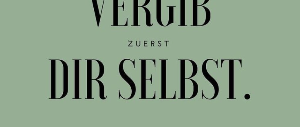 Spenden sammeln | Neuanfang nah Gewalttat | Spendenseite