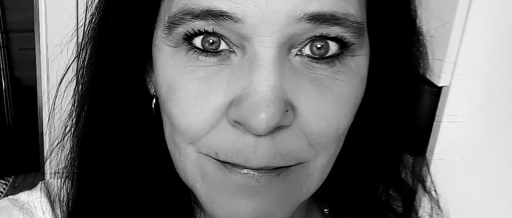 Spenden sammeln | Beerdigung meiner Mutter | Spendenseite