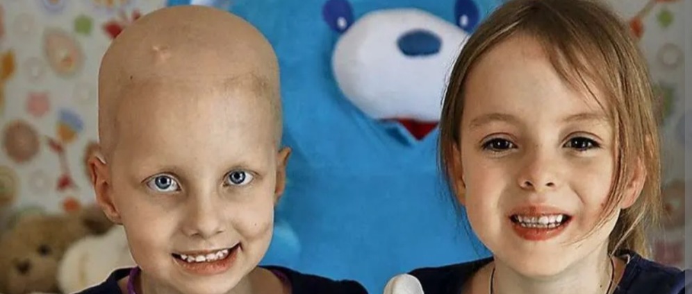 Spenden sammeln | Hilfe für nele ein kleiner Kämpfer braucht uns jez | Spendenseite
