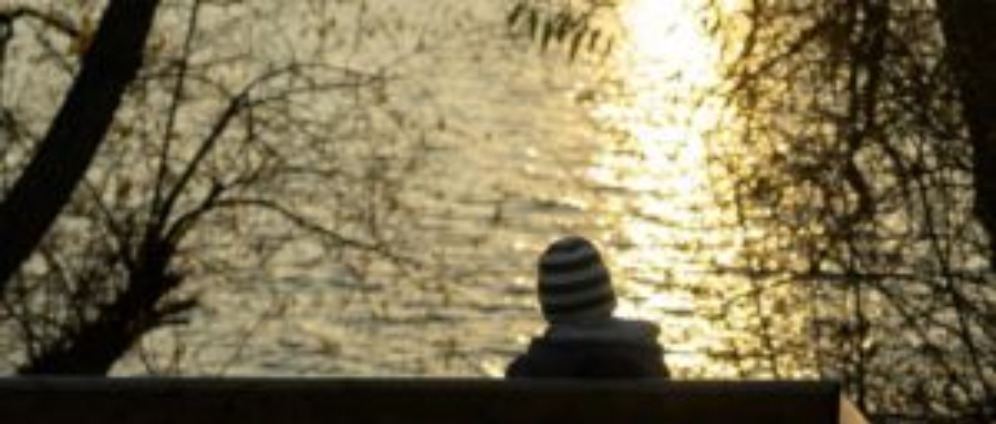 Spenden sammeln | Hilfe in schwerer Zeit | Spendenseite