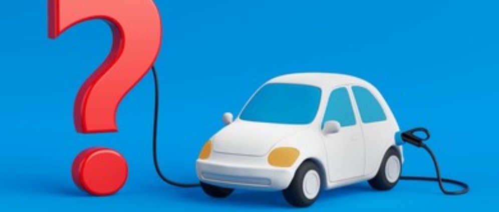 Spenden sammeln | Hilf uns ein Neues Auto zu kaufen | Spendenseite