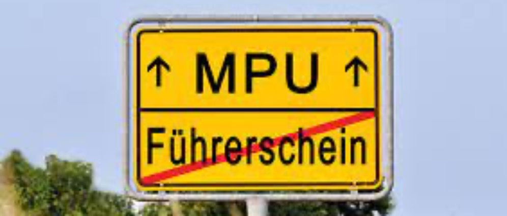 Spenden sammeln | Hab s vergeigt Partner, Haus, Job u Führersc weg | Spendenseite