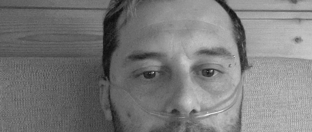 Spenden sammeln | Postvac Post covid ME CFS MCAS Impfschaden | Spendenseite