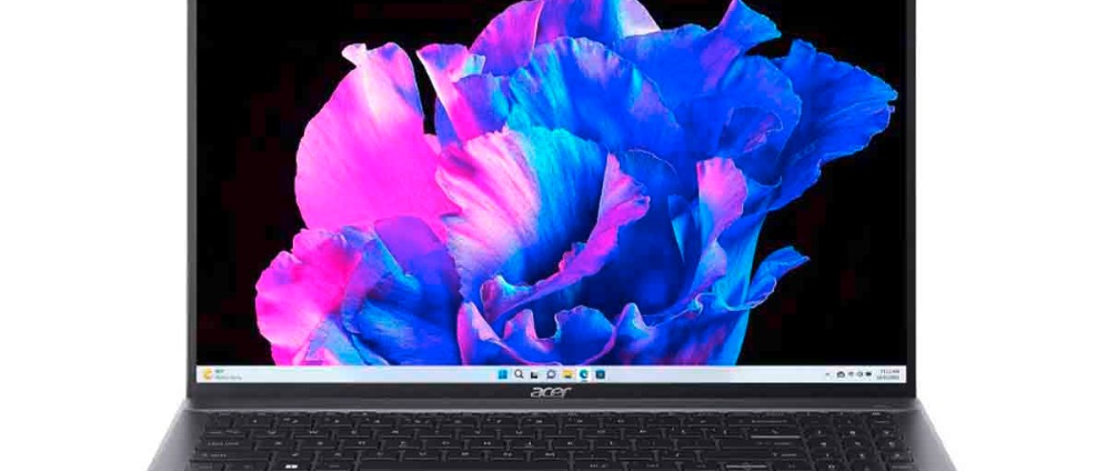 Spenden sammeln | Laptop für die Jobsuche | Spendenseite