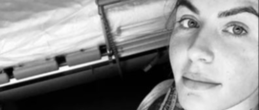 Spenden sammeln | Schwesterherz | Spendenseite
