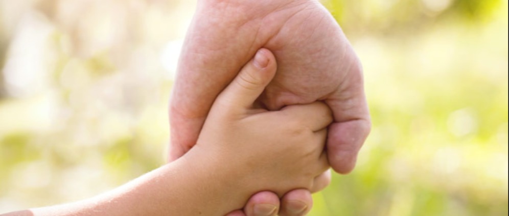 Spenden sammeln | Unterstützung für eine betroffene Familie aus Dort | Spendenseite