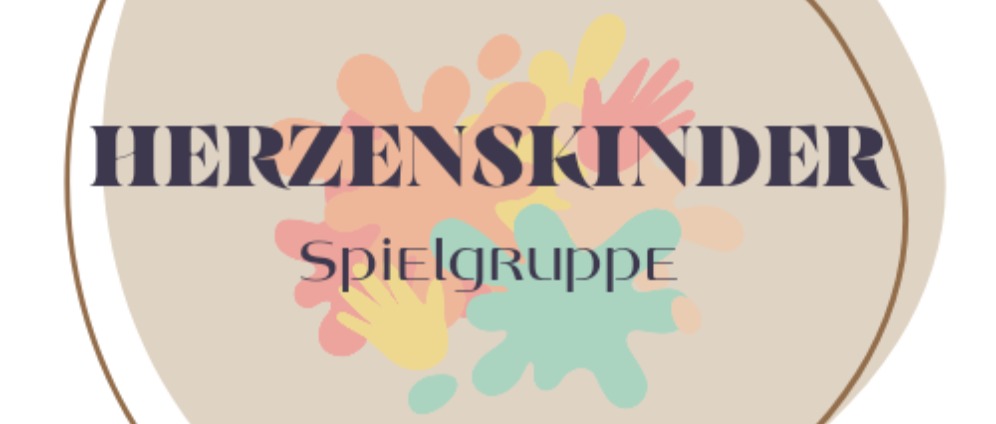 Spenden sammeln | herzklar Bindungswerk | Spendenseite