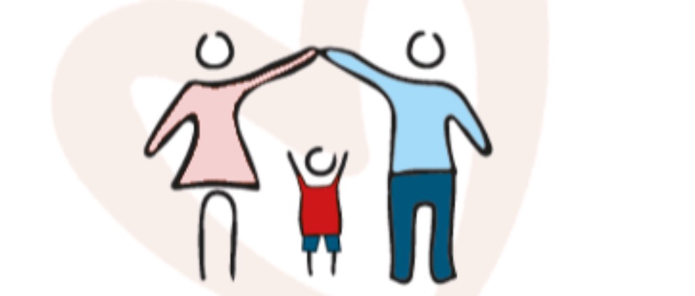 Spenden sammeln | Wir wünschen uns ein Baby | Spendenseite