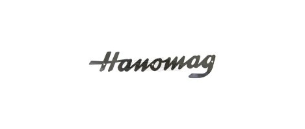 Spenden sammeln | Reparaturen an den Hanomag Traktor Baujahr 1964 | Spendenseite