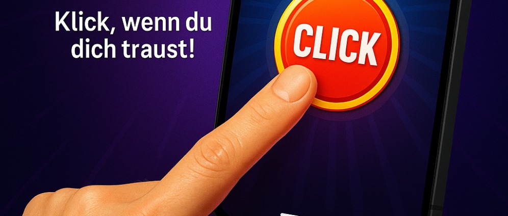 Spenden sammeln | App Entwicklung | Spendenseite